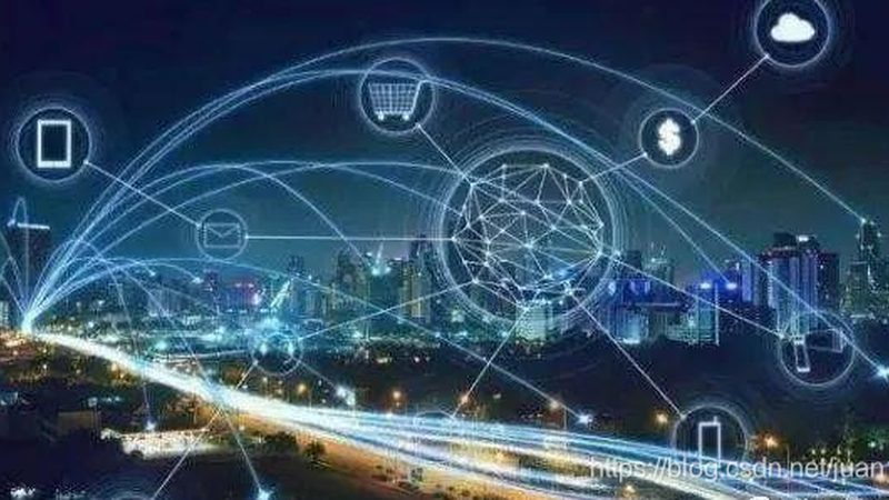 云计算行业应用案例集锦：揭秘企业数字化转型之路