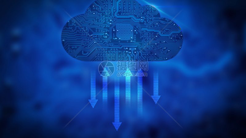 数据分析方法视频教程：揭秘高效数据洞察之路