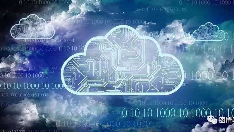 商业智能与传统报表：优缺点对比解析