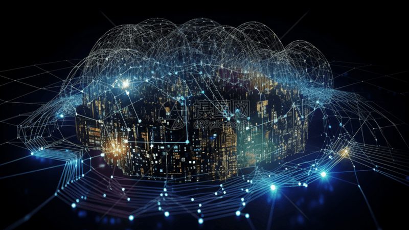 北京大数据系统集成：揭秘系统集成报价背后的考量