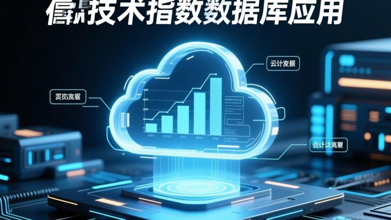 医疗数据治理：系统价格背后的考量因素