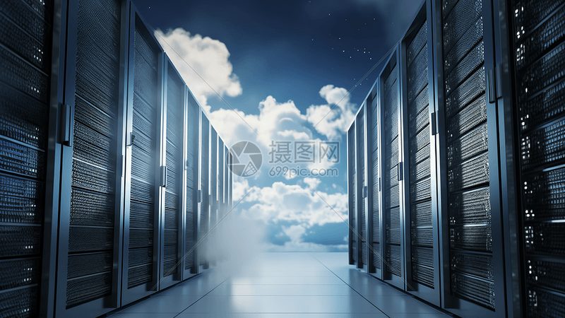BI系统实施方法及步骤：构建数据洞察力的关键路径