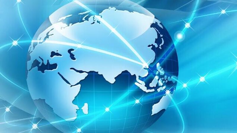 企业选择数据分析公司的关键考量