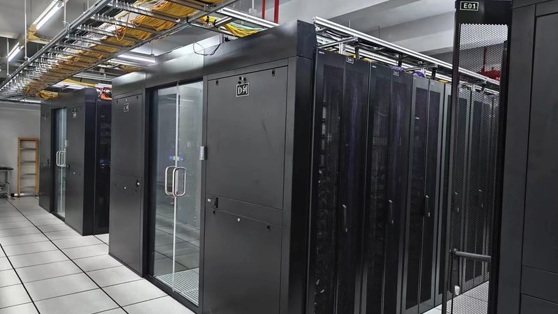 云运维分类解析：适用场景深度对比