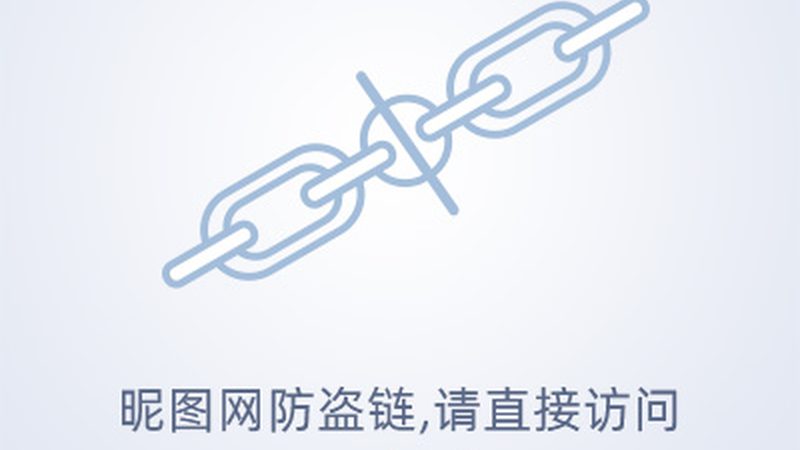 大数据培训哪个机构靠谱