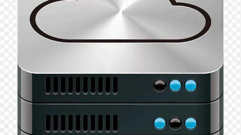 大数据治理架构设计：构建高效数据管理的蓝图**