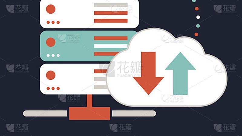 数据中台代理加盟，费用几何？揭秘背后的逻辑与考量**