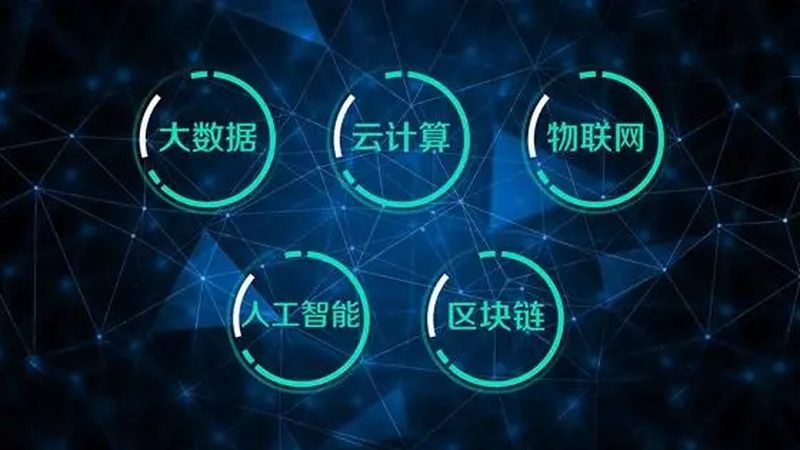 云服务器带宽：共享与独享，你的选择决定性能**