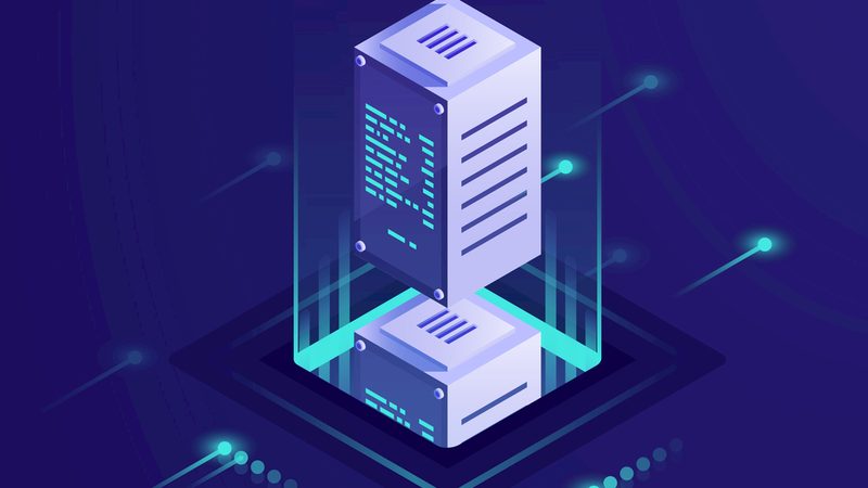 政务云上云方案代理公司排名为什么不好直接看